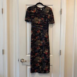 Urban Outfitters Dress